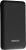S-link IP-G23 20000 mAh Powerbank