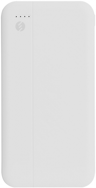 S-link IP-G10D 10000 mAh Powerbank