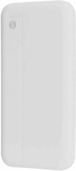 S-link IP-G10D 10000 mAh Powerbank