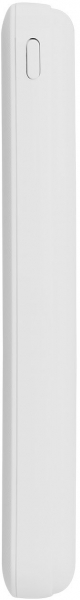 S-link IP-G10D 10000 mAh Powerbank