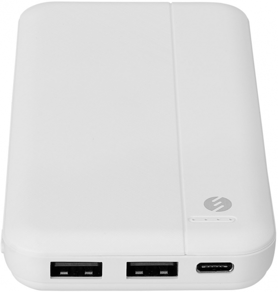 S-link IP-G10D 10000 mAh Powerbank