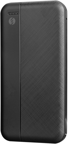 S-link IP-G10D 10000 mAh Powerbank