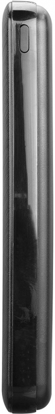 S-link IP-G10D 10000 mAh Powerbank