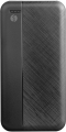 S-link IP-G10D resim