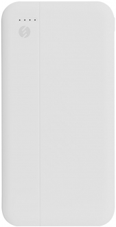S-link IP-G10D 10000 mAh Powerbank