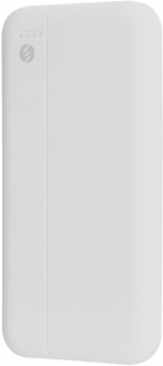 S-link IP-G10D 10000 mAh Powerbank