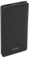S-link Swapp resim