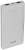 S-link Swapp 12000 mAh Powerbank