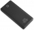 S-link Swapp 12000 mAh Powerbank
