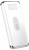 S-link IP-W10 10000 mAh Powerbank