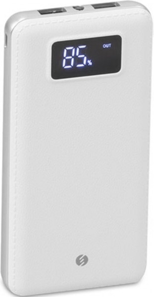 S-link IP-G18 12000 mAh Powerbank