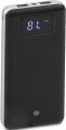 S-link IP-G18 resim