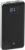 S-link IP-G18 12000 mAh Powerbank