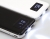 S-link IP-G18 12000 mAh Powerbank