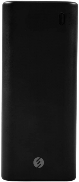 S-link IP-A200 20000 mAh Powerbank