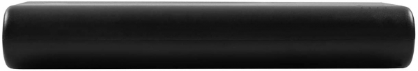 S-link IP-A200 20000 mAh Powerbank