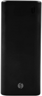 S-link IP-A200 20000 mAh Powerbank