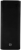 S-link IP-A200 20000 mAh Powerbank