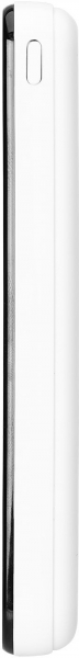 S-link IP-217W 10000 mAh Powerbank