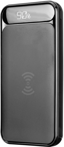 S-link IP-217W 10000 mAh Powerbank
