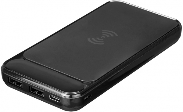 S-link IP-217W 10000 mAh Powerbank