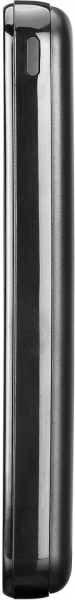 S-link IP-217W 10000 mAh Powerbank
