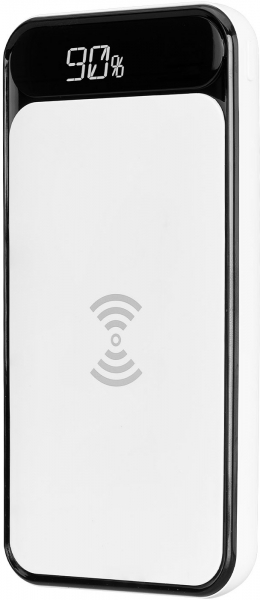 S-link IP-217W 10000 mAh Powerbank