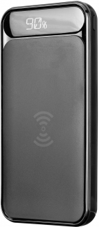 S-link IP-217W 10000 mAh Powerbank