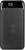 S-link IP-217W 10000 mAh Powerbank