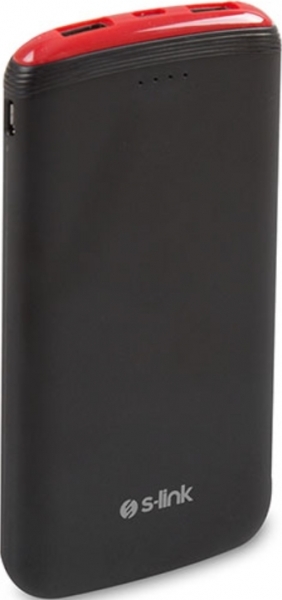 S-link IP-C69 10000 mAh Powerbank