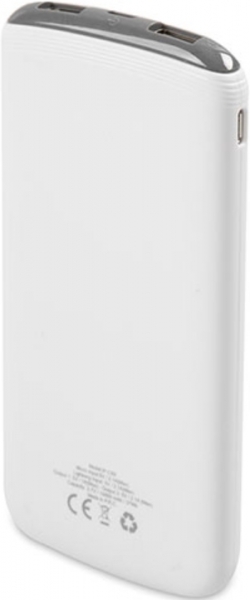 S-link IP-C69 10000 mAh Powerbank