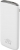 S-link IP-C69 10000 mAh Powerbank