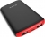 S-link IP-C69 10000 mAh Powerbank