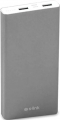 S-link IP-G11 Iron resim