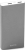 S-link IP-G11 Iron 10000 mAh Powerbank