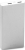 S-link IP-G11 Iron 10000 mAh Powerbank