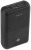 S-link IP-S110 10000 mAh Powerbank