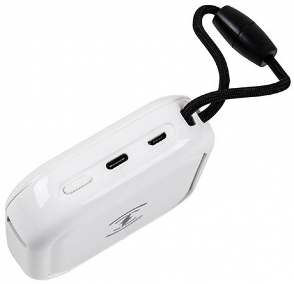 S-link IP-W12 10000 mAh Powerbank