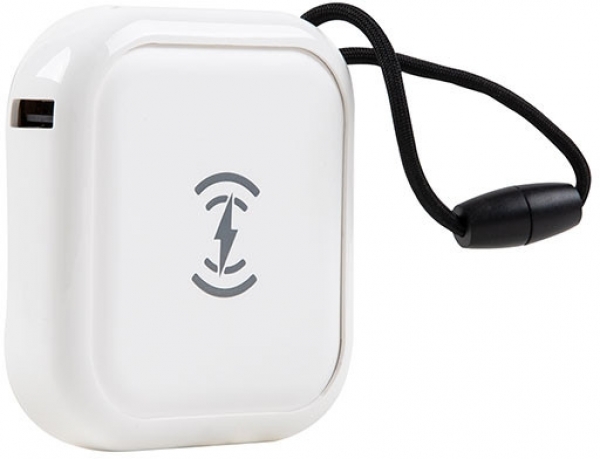 S-link IP-W12 10000 mAh Powerbank
