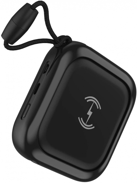 S-link IP-W12 10000 mAh Powerbank