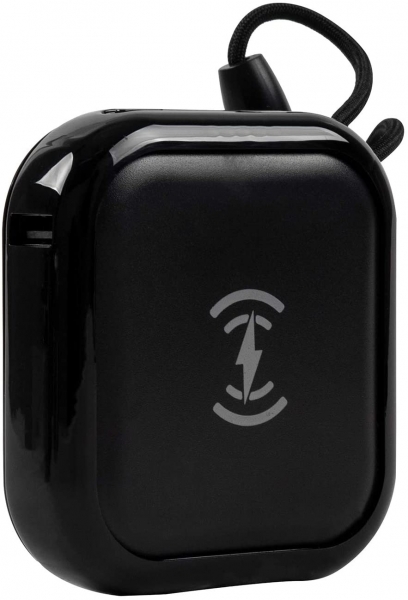 S-link IP-W12 10000 mAh Powerbank