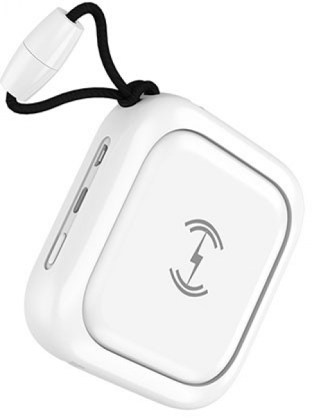 S-link IP-W12 10000 mAh Powerbank