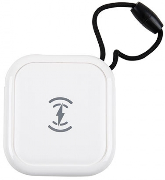 S-link IP-W12 10000 mAh Powerbank