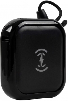 S-link IP-W12 10000 mAh Powerbank