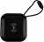 S-link IP-W12 10000 mAh Powerbank