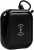 S-link IP-W12 10000 mAh Powerbank