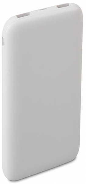 S-link IP-867 10000 mAh Powerbank