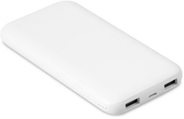 S-link IP-867 10000 mAh Powerbank