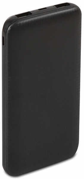 S-link IP-867 10000 mAh Powerbank