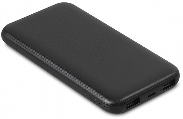 S-link IP-867 10000 mAh Powerbank